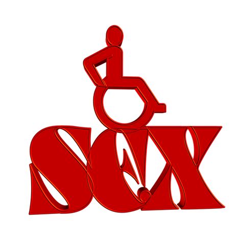 Sex S Vozičkárom Wheelchair Sex Home Facebook