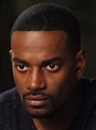 Mo McRAE : Biographie et filmographie