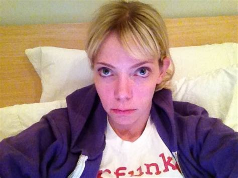 Riki Lindhome Nude Leaked The Fappening 54 Photos Thefappening