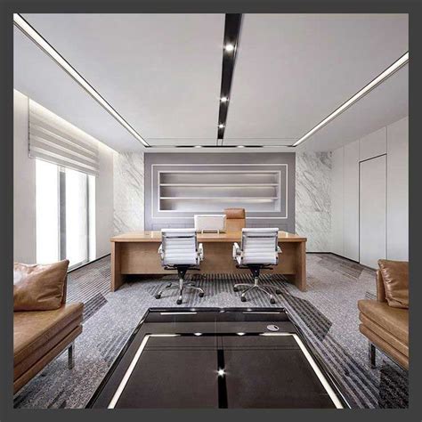 Https://tommynaija.com/home Design/ceo Cabin Interior Design