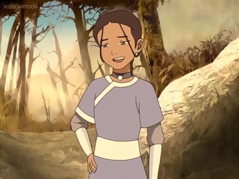 We hope you enjoy our growing collection of hd images to use as a background or home screen for your. 53+ Katara Wallpapers on WallpaperPlay