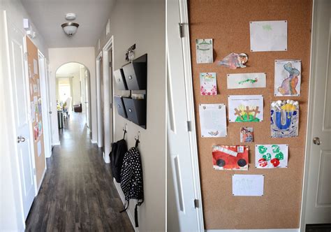 Flexible Diy Projects You Can Make With Cork Boards