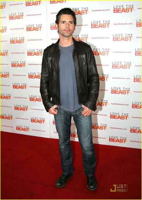 Eric Bana Loves The Beast Photo 1778651 Eric Bana Pictures Just Jared