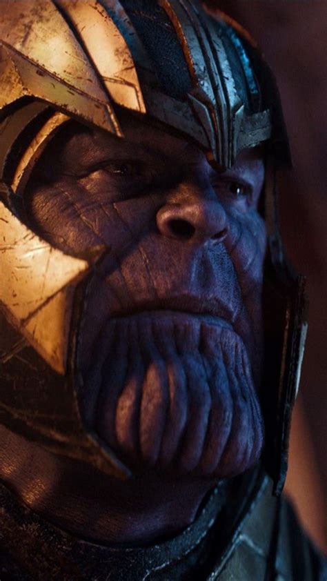 Thanos Armor Thanos Marvel Marvel Villains Marvel Superhero Posters