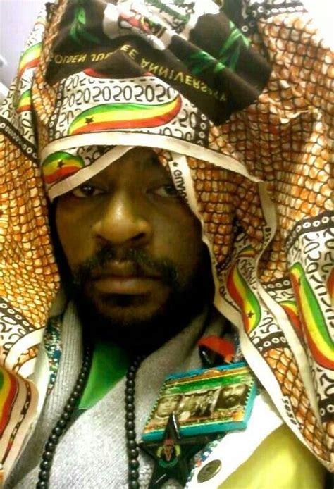 Perfect Jah Rastafari Rastafari Rasta