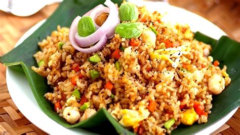 2,848 likes · 14 talking about this. Bumbu Nasi Goreng Sederhana Ala Rumahan : Inspirasi 25 ...