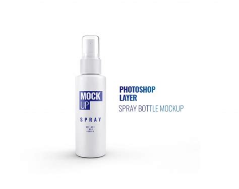 spray bottle images  vectors stock  psd