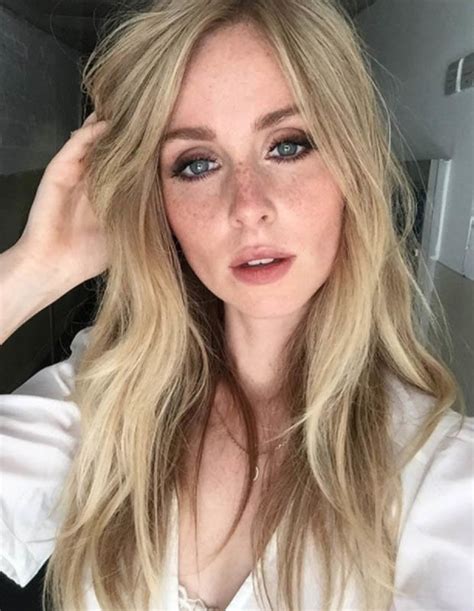 The X Factor What Is Diana Vickers Doing Now Daily Star