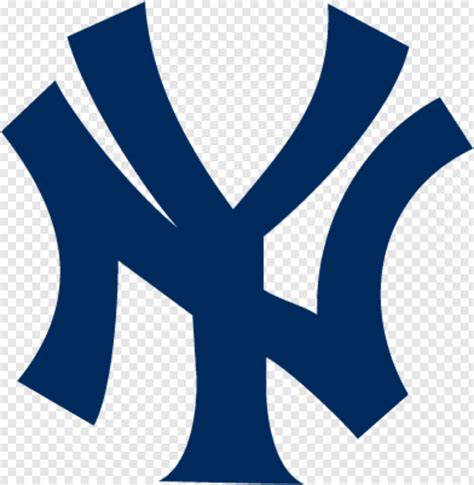 New York Yankees Logo New York City New York Giants Logo New York Skyline Whale New York
