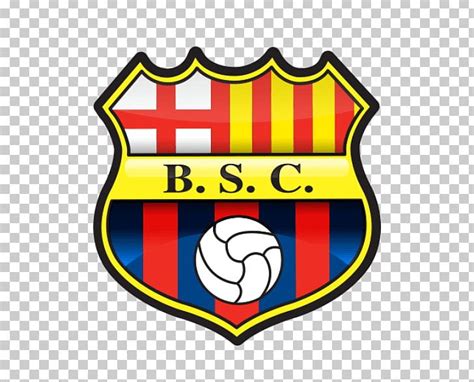 Barcelona S C Fc Barcelona C D Cuenca Ecuador Sport Png Clipart