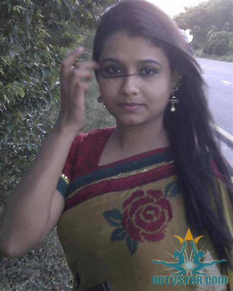 Indian Bangla Choti A Most Beautiful Bangladeshi Girls In Sharee