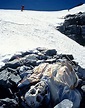 Over 200 Bodies on Mount Everest Used as Landmarks, Here Are A Few Of ...