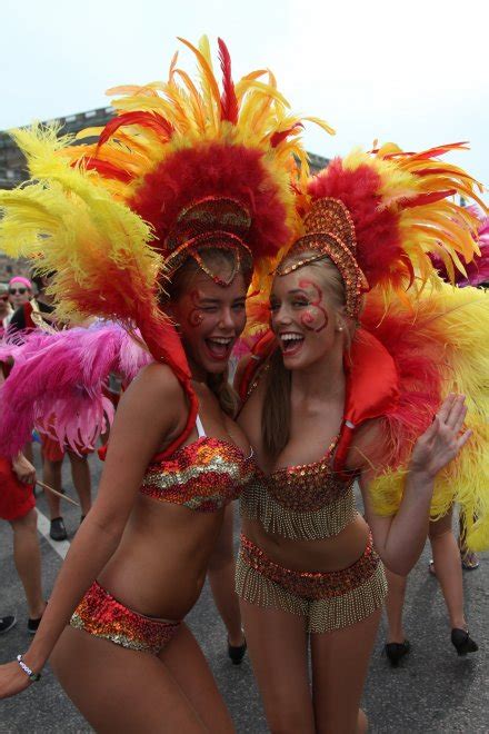 Samba Carnival Dance People Dancer Festival Porn Pic Eporner