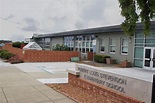 Robert Louis Stevenson Elementary School | semashow.com