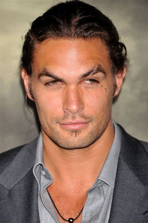 Jason Momoa Filmography And Biography On Moviesfilm