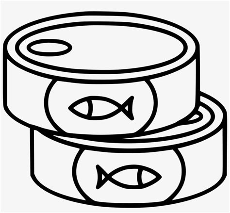 Canned Food Clipart Transparent 10 Free Cliparts Download Images On