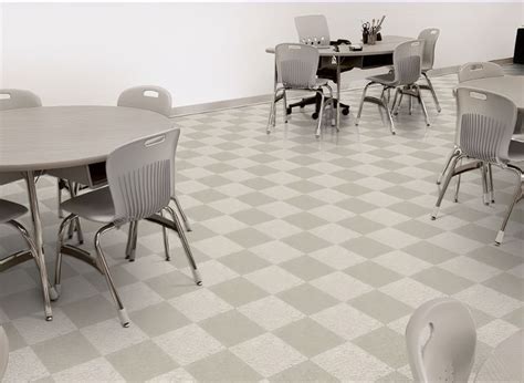 Armstrong Linoleum Tm Carpet And Floors Catonsville Md 410 788