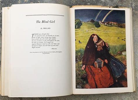 World Famous Paintings 1939 First Edition 100 Color Plates Art Etsy