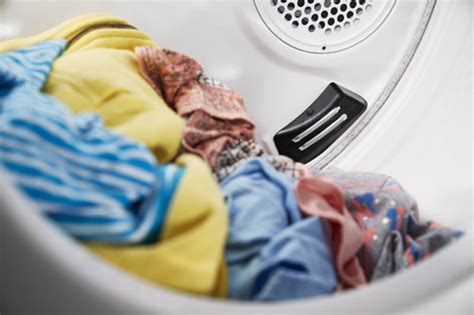 3 Quick Reasons Why Your Washer Shakes