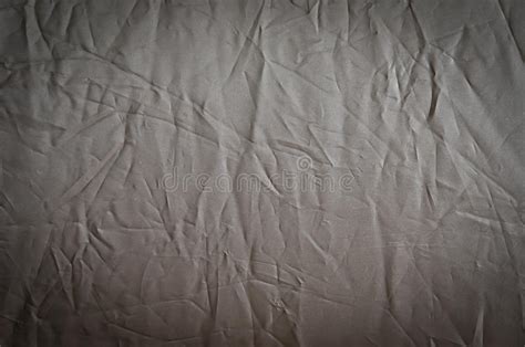 Fabric Texture Stock Image Image Of Stout Crumpled 33246391