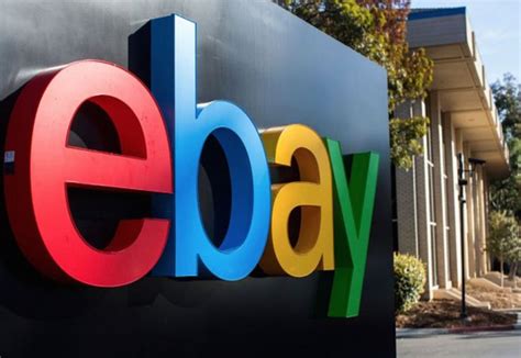 Ebay Launches Price Match Guarantee In The Uk