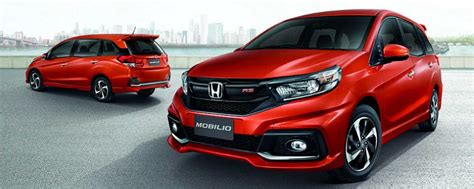Weekly & monthly car rental promotions. Honda Hrv Vs Mobilio - Honda HRV