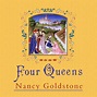 Four Queens: The Provençal Sisters Who Ruled Europe | Audiobook on Spotify
