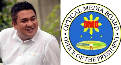 President Duterte Appoints Ex Malolos City Mayor Christian Natividad As