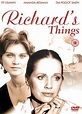 Rent Richard's Things (1980) film | CinemaParadiso.co.uk