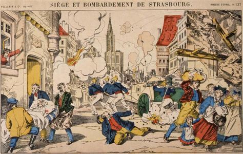 28 septembre 1870, socialistes et traîtres? le comité central républicain proteste - La Commune ...