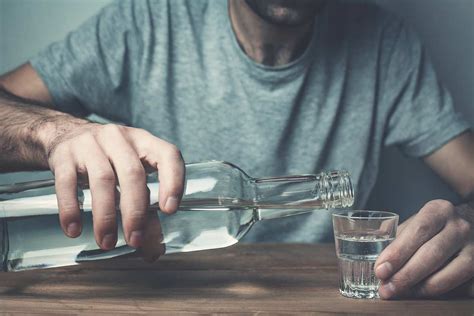 How Binge Drinking Affects Your Health Nv Alcohol Rehab