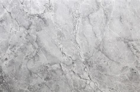 Super White Quartzite Granite Countertops Quartz Countertops Best