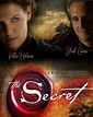 Ver The Secret (2019) pelicula completa en español HD latino gratis