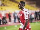 Youssouf Fofana : « Important d’être entouré de joueurs d’expérience ...