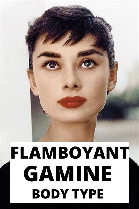 Flamboyant Gamine Body Archives Filosofashion Fashion Blog