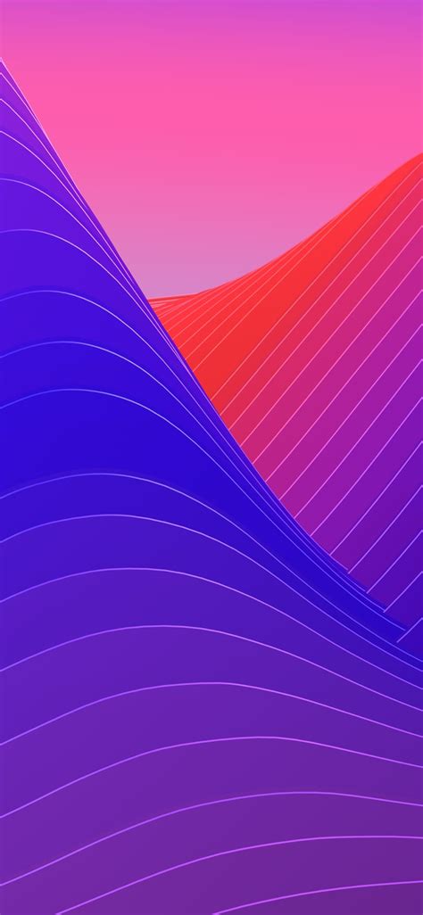 Apple Iphone X Wallpapers Wallpaper Cave