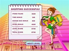 Personal Shopper - Play online for free | Youdagames.com