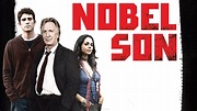 Watch Nobel Son (2007) - Free Movies | Tubi