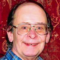 Obituary Francis Stanley Dombkowski Of Clarkston Michigan Lewis E