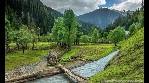 Best 2016 Azad Kashmir Neelam Valley Travel And Pak India