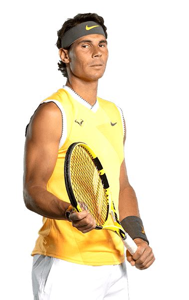 Sitio Oficial Del Tenis Profesional Masculino Atp Tour Tenis