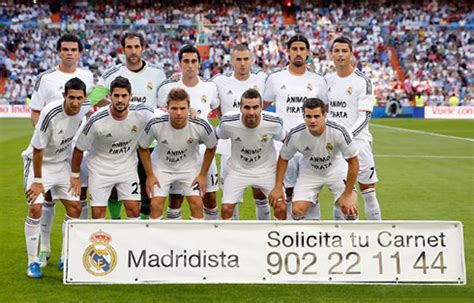Pepe originated in a 2005 comic by matt furie called boy's club. Real Madrid vs Getafe (22-09-2013) - Cristiano Ronaldo photos