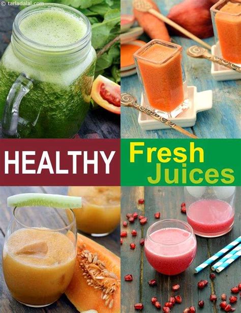 Cure Leaky Gut Candida With Gut Healthy Juices 2 In Make At Home