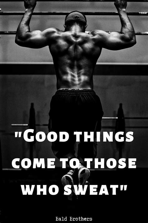 30 best workout quotes that ll keep you motivated in the gym fun workouts workout guide