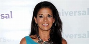 Dina Eastwood Bio | Age, Movies, Husband, New Worth 2021