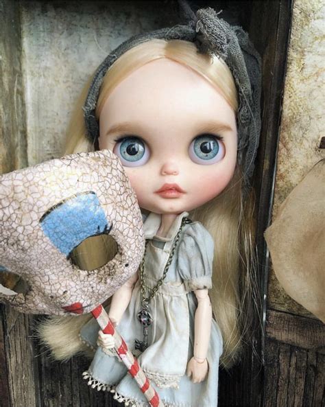This Item Is Unavailable Etsy Fantasy Art Dolls Alice In