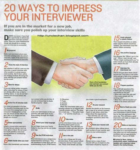 Pin By Mother Of Universities On Dispatching Program Job Interview Tips Job Interview