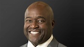 S&P Global Appoints Gregory Washington to its Board of Directors | citybiz