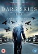 Film Review: Dark Skies (2013) – This Is Horror