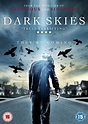 Film Review: Dark Skies (2013) – This Is Horror